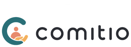 Comitio